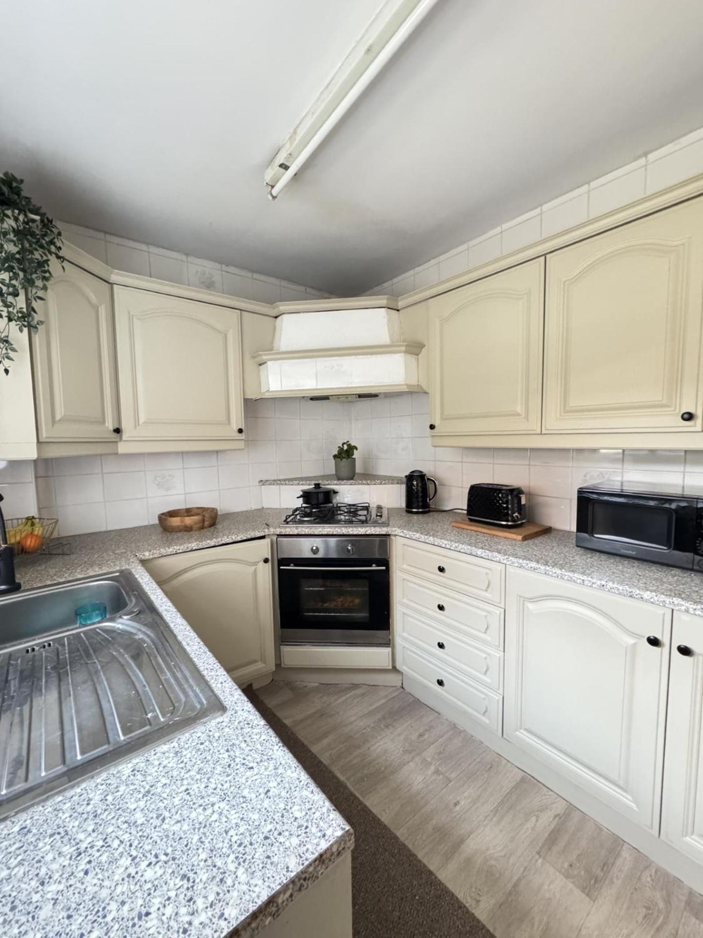 Hebburn House Ξενοδοχείο Εξωτερικό φωτογραφία